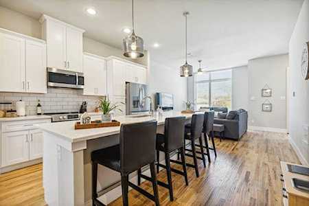 13225 Goodland Street Farmers Branch, TX 75234