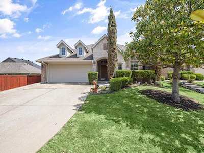 1501 Somerset Drive McKinney, TX 75072