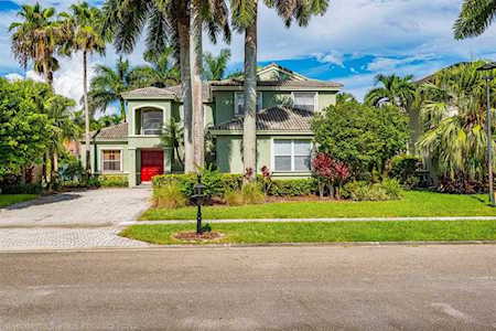 18603 Harbor Light Way Boca Raton, FL 33498