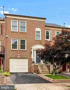 6538 River Tweed Ln Alexandria, VA 22312