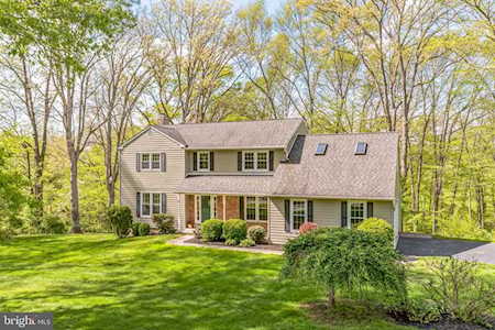 24 Peter Christopher Dr Landenberg, PA 19350