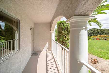 4025 Calle Sonora Este #1G Laguna Woods, CA 92637