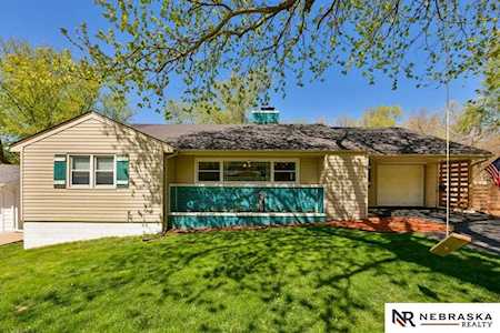 1802 Madison St Bellevue, NE 68005
