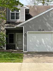 132 W Green Meadows Columbia, MO 65203
