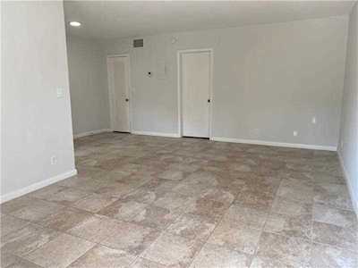 853 SE 4th Ct #5 Deerfield Beach, FL 33441