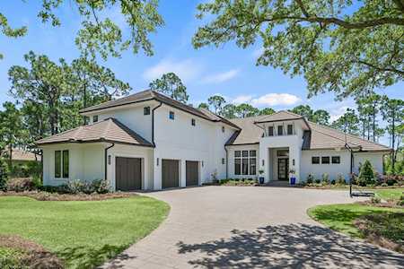 412 Maritime Ct Destin, FL 32541