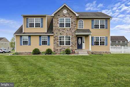 118 Point Landing Lane Magnolia, DE 19962
