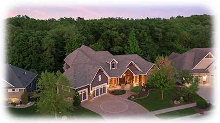 9990 Troy Lane N Maple Grove, MN 55311
