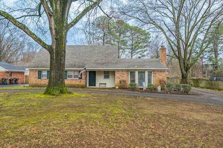 3640 Greenleaf Rd Bartlett, TN 38135