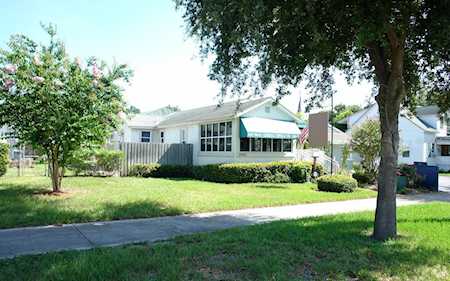 2045 1st Ave N St. Petersburg, FL 33713
