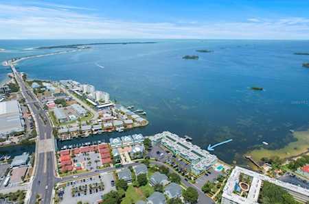 464 N Paula Dr #319 Dunedin, FL 34698