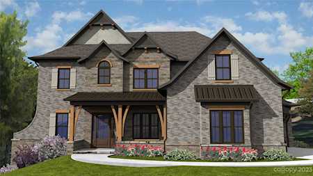3100 Lake Pointe Dr Belmont, NC 28012