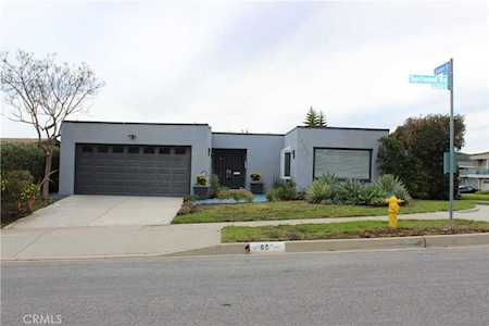 3603 Surfwood Rd Malibu, CA 90265