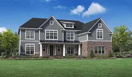 65 Chamberlain Hopkinton, MA 01748