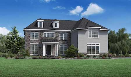 52 Chamberlain Hopkinton, MA 01748
