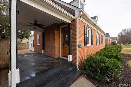 4616 Fitzhugh Ave Richmond, VA 23230