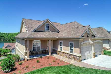 909 Rarity Bay Pkwy Vonore, TN 37885