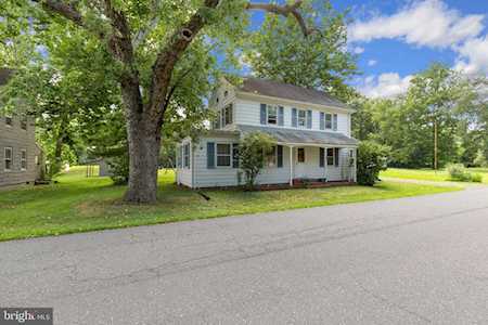 4954 Woodland Ferry Rd Seaford, DE 19973