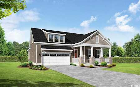 9035 Binnicker Dr. Murrells Inlet, SC 29576