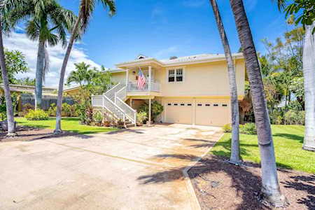 2780 Ohina St Kihei, HI 96753