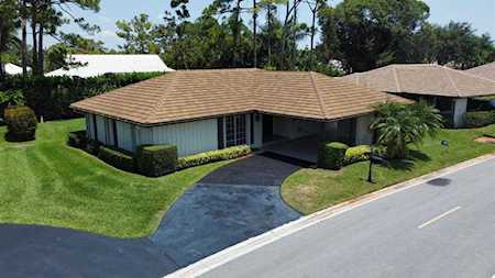493 Forestview Drive Atlantis, FL 33462