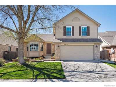 2880 Dharma Ave Broomfield, CO 80020