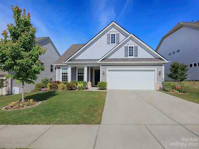 119 Tetcott St Mooresville, NC 28115