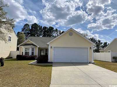 715 Pepperbush Dr. Myrtle Beach, SC 29579