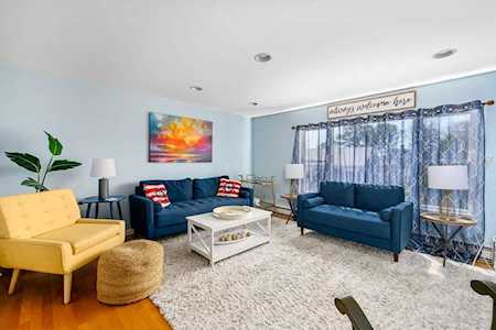 30 Union Wharf Rd #6 Dennis, MA 02639