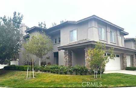 48 Spoon Ln Coto De Caza, CA 92679