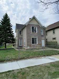 2013 Hillside Avenue N Minneapolis, MN 55411