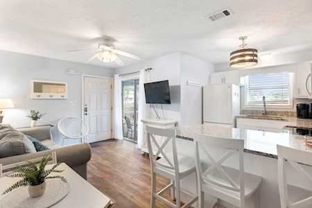 11 Beachside Dr #UNIT 713 Santa Rosa Beach, FL 32459