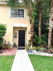 5759 NW 48th Ave #5759 Coconut Creek, FL 33073