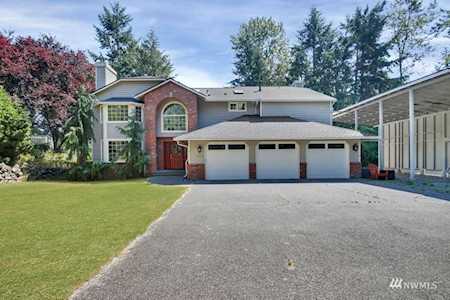 17919 50th St E Lake Tapps, WA 98391