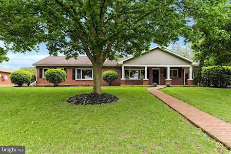 12703 Bradbury Ave Smithsburg, MD 21783