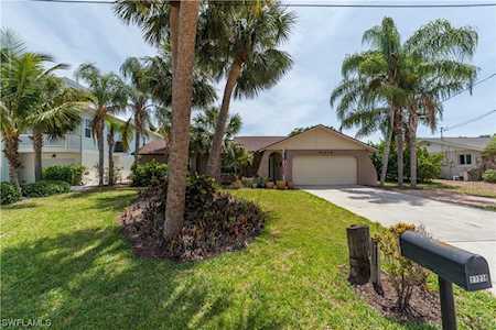 27236 J C Ln Bonita Springs, FL 34135
