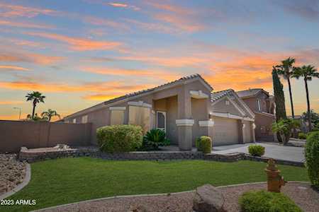 698 W Citrus Way Chandler, AZ 85248