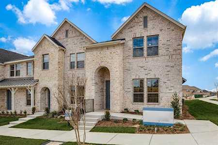 337 McConathy Way Flower Mound, TX 75028