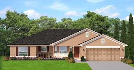 1089 Fletcher St Port Charlotte, FL 33952