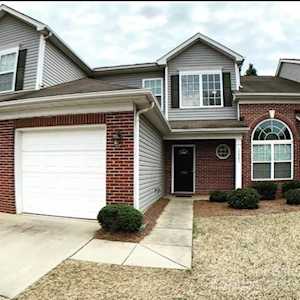 11943 Stratfield Place Circle Pineville, NC 28134