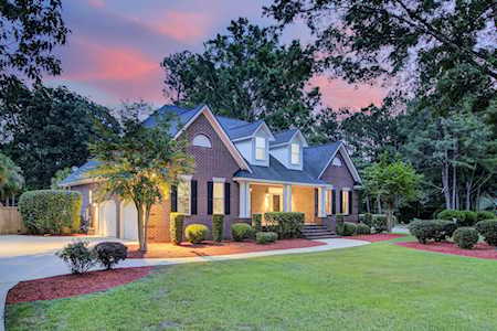 4200 Wildwood Lndg Charleston, SC 29420