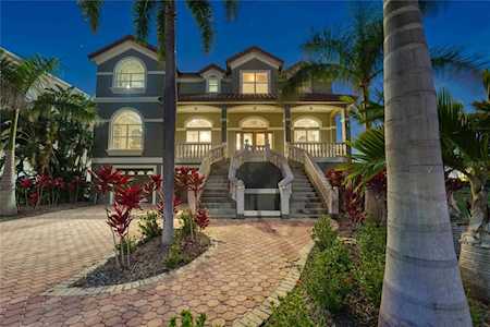 6716 Surfside Blvd Apollo Beach, FL 33572