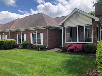 10919 Willow Crossing Dr Charlotte, NC 28210