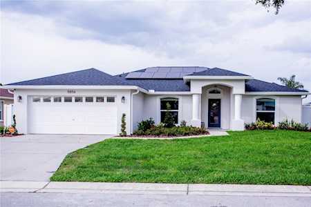 5856 Breakwater Dr Winter Haven, FL 33884