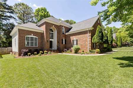 6333 Glengarrie Ln Huntersville, NC 28078