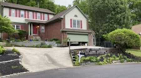 133 Northlake Dr Hendersonville, TN 37075