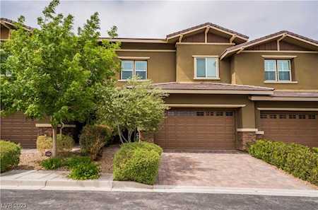 10386 Addie De Mar Ln Las Vegas, NV 89135