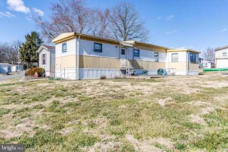 194 Jacobstown New Egypt Rd #55 Wrightstown, NJ 08562