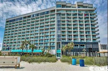 201 74th Ave. N #2840 Myrtle Beach, SC 29572