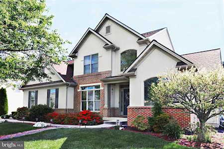 1120 Windsor Rd Mechanicsburg, PA 17050